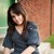 :iconbmphotog: