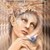 :iconbmreading:
