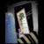 :iconbmrowland06: