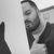 bmrpeal :iconbmrpeal: