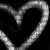 :iconbms-87: