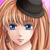 :iconbms-bal: