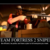 :iconbmsman816: