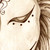 :iconbmsolari: