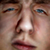 :iconbmson: