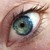 :iconbmsphotography: