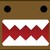 :iconbmt84000: