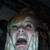 :iconbmthbaybi: