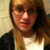 :iconbmthlover14: