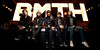 :iconbmthsupporters: