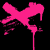 :iconbmthxwhorex: