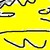 :iconbmtimcorpzonz: