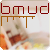 :iconbmud: