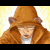 :iconbmumble: