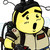 :iconbmumble: