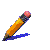 :iconbmunage: