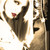 :iconbmunster: