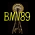 :iconbmv89: