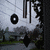 :iconbmw0522xxx: