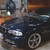 :iconbmw330: