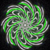 :iconbmw91: