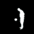 :iconbmwassim:
