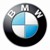 :iconbmwfla: