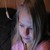 :iconbmwlover88: