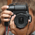 :iconbmwphotography: