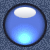 :iconbmws-rule: