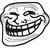 :iconbmx23: