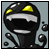 :iconbmx4klife08: