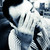 :iconbmxbo: