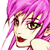 :iconbmxguy05: