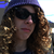 :iconbmxican33: