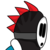 :iconbmxmaniac: