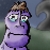 :iconbmxnllamalover:
