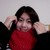 :iconbmy535: