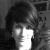 :iconbmyfantasy: