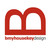 :iconbmyhousekey: