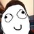 :iconbn326160: