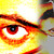 :iconbn9nd:
