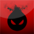 :iconbnakai067: