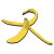 :iconbnanapeel: