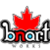 :iconbnartworks: