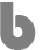 bnatic :iconbnatic: