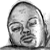 :iconbnature: