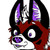 :iconbnayd: