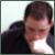 :iconbnazza: