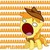 :iconbnbraeburn: